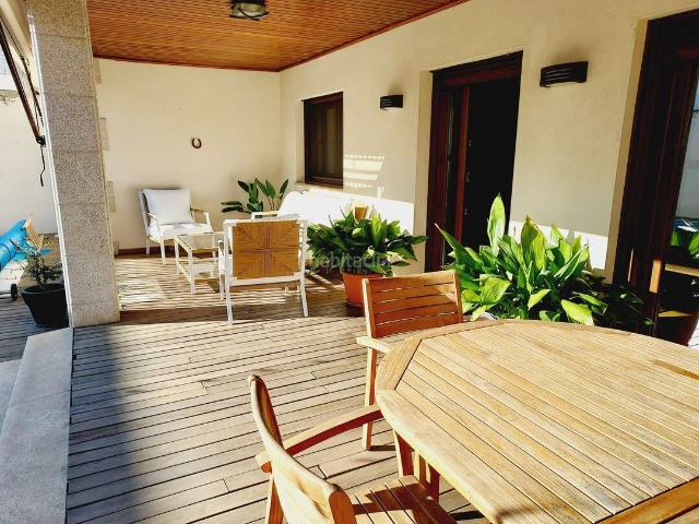 Casa en venta en Illescas, Castilla-La Mancha