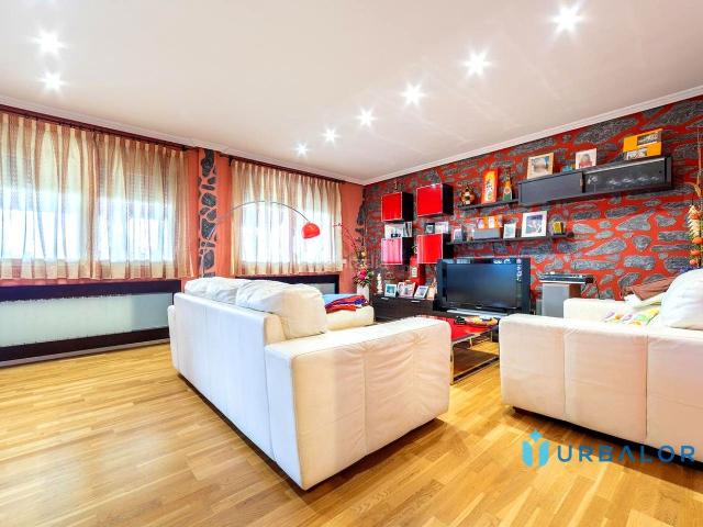 Casa en venta en Illescas, Castilla-La Mancha