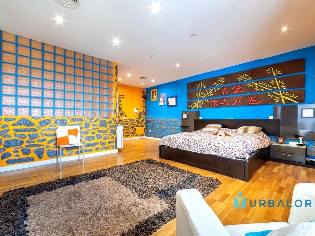 Casa en venta en Illescas, Castilla-La Mancha