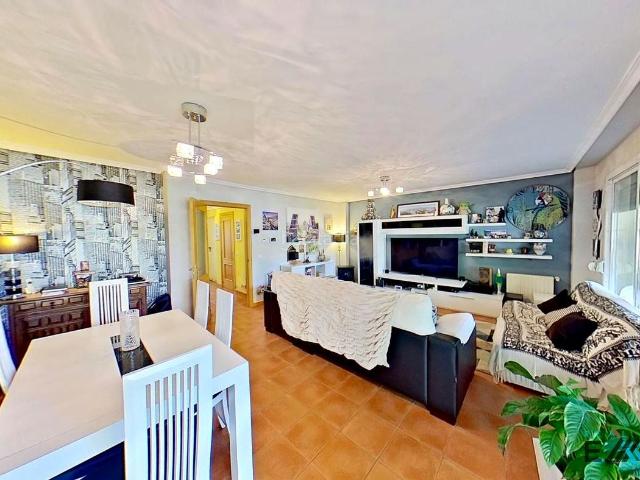 Casa en venta en Illescas, Castilla-La Mancha