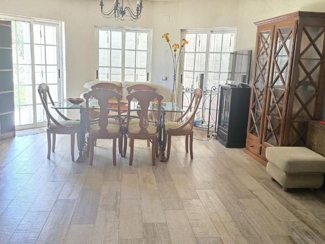 Casa en venta en Illescas, Castilla-La Mancha