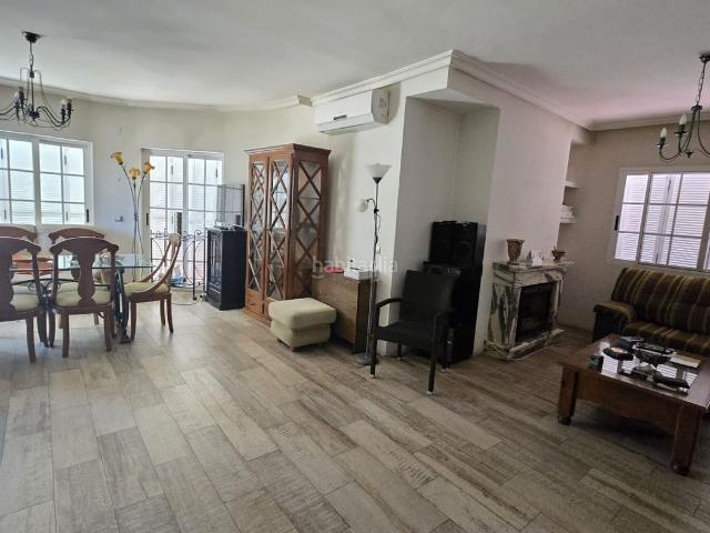 Casa en venta en Illescas, Castilla-La Mancha