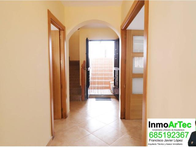 Casa en venta en Comarca de Loja, Andalucía