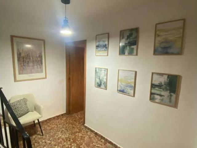 Casa en venta en Comarca de Loja, Andalucía