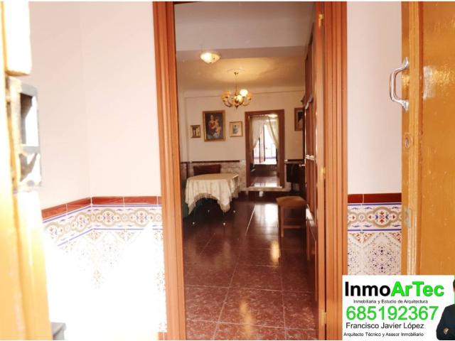 Casa en venta en Comarca de Loja, Andalucía