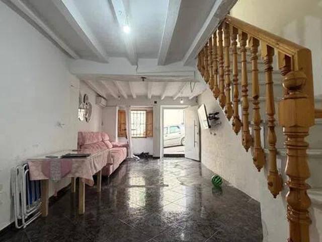 Casa en venta en Comarca de Loja, Andalucía