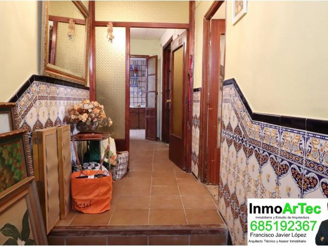 Casa en venta en Comarca de Loja, Andalucía