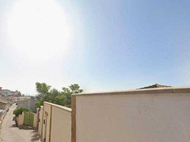 Casa en venta en Comarca de Loja, Andalucía