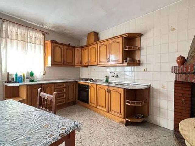 Casa en venta en Alomartes, Comarca de Loja