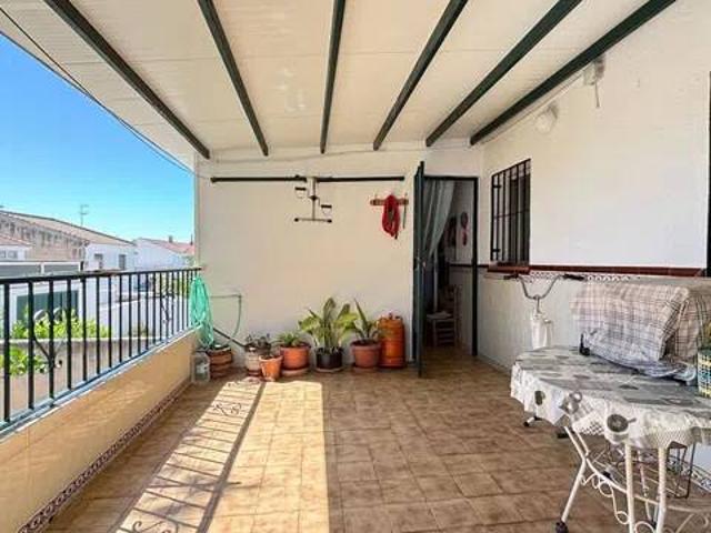 Casa en venta en Alomartes, Comarca de Loja