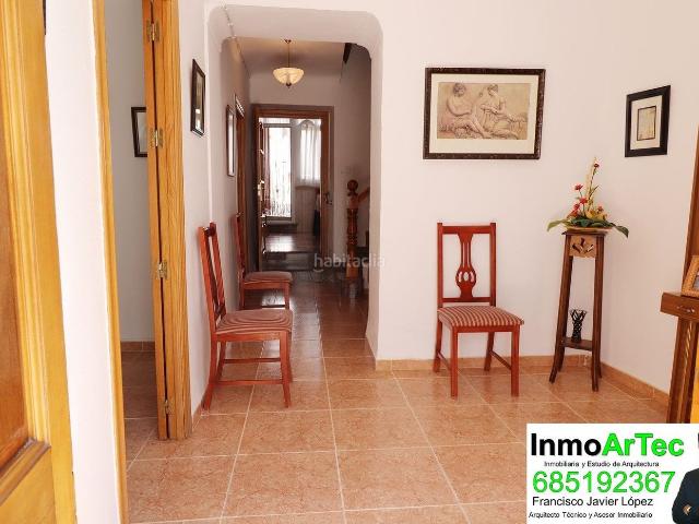 Casa en venta en Comarca de Loja, Andalucía