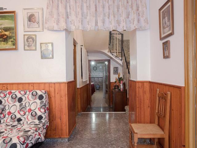 Casa en venta en Comarca de Loja, Andalucía