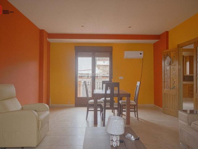 Casa en venta en Comarca de Loja, Andalucía