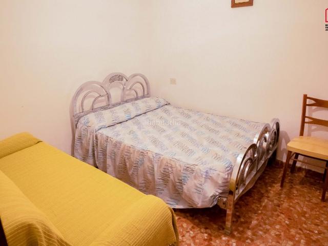 Casa en venta en Comarca de Loja, Andalucía