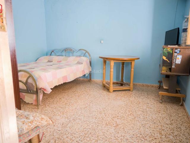 Casa en venta en Comarca de Loja, Andalucía