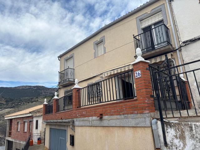 Casa en venta en Comarca de Loja, Andalucía
