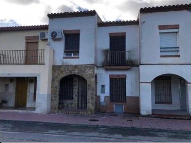 Casa en venta en Comarca de Loja, Andalucía