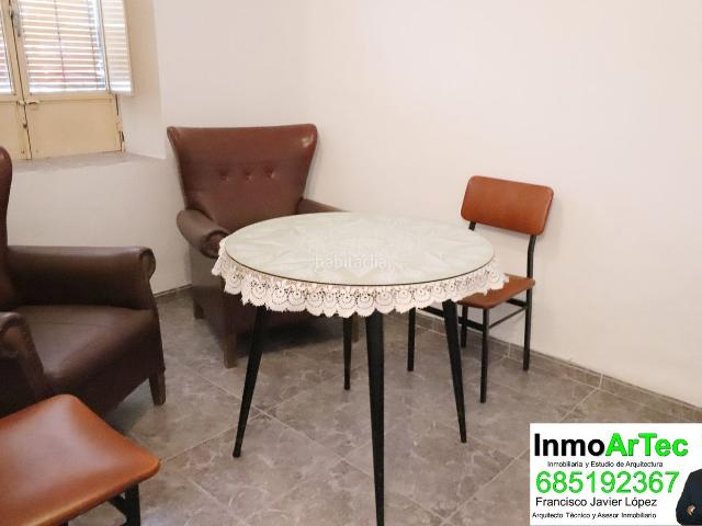 Casa en venta en Comarca de Loja, Andalucía