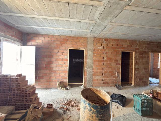Casa en venta en Comarca de Loja, Andalucía