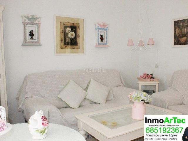 Casa en venta en Comarca de Loja, Andalucía