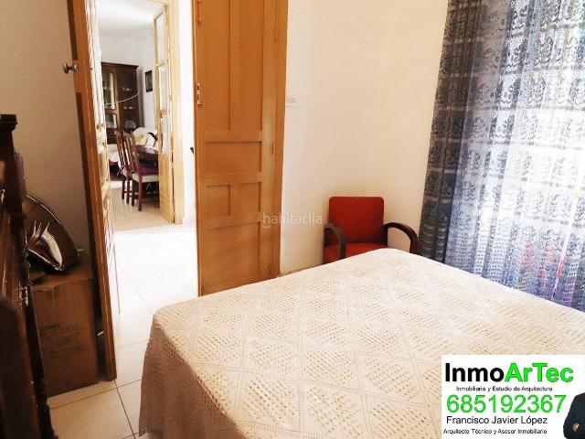 Casa en venta en Comarca de Loja, Andalucía