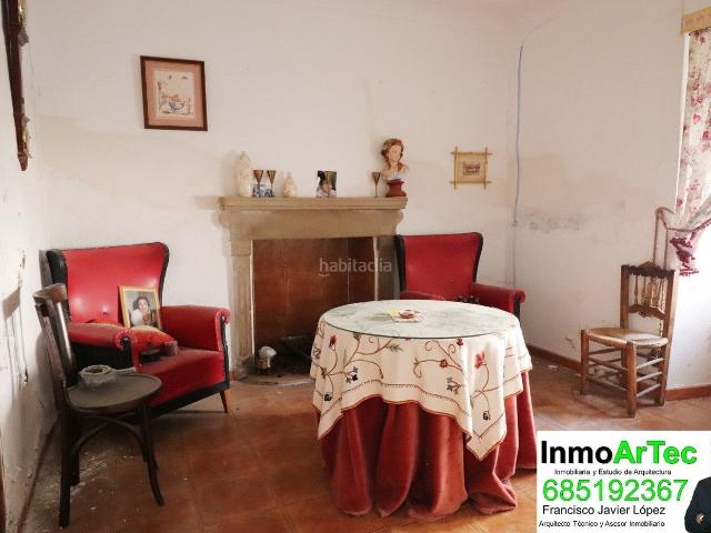 Casa en venta en Comarca de Loja, Andalucía