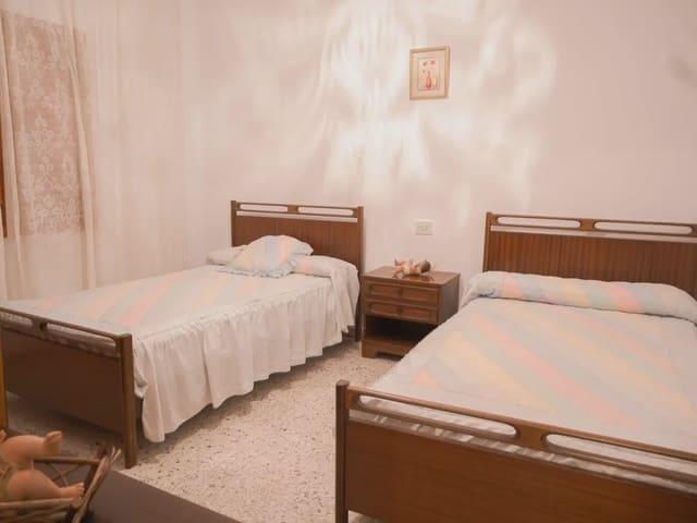 Casa en venta en Comarca de Loja, Andalucía