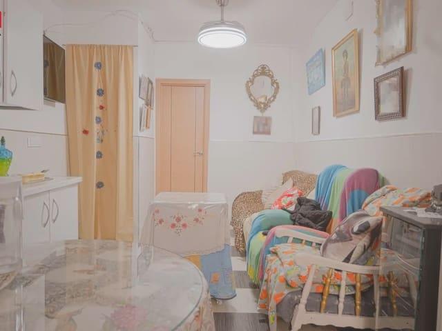 Casa en venta en Comarca de Loja, Andalucía