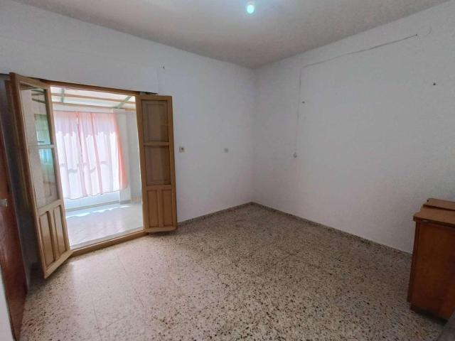 Casa en venta en Tocón, Comarca de Loja