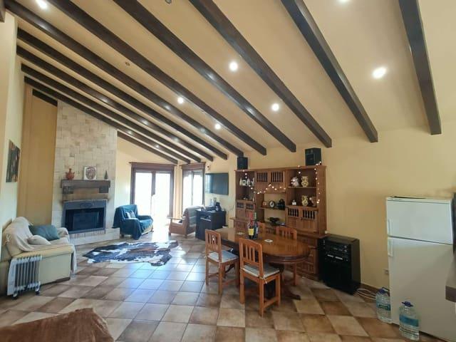 Casa Rural en venta en Comarca de Loja, Andalucía