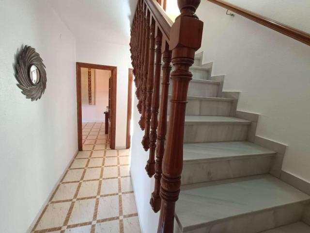 Casa en venta en Comarca de Loja, Andalucía