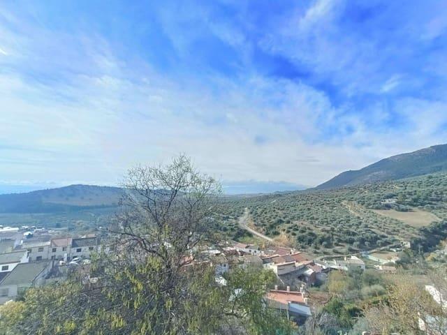 Casa en venta en Comarca de Loja, Andalucía