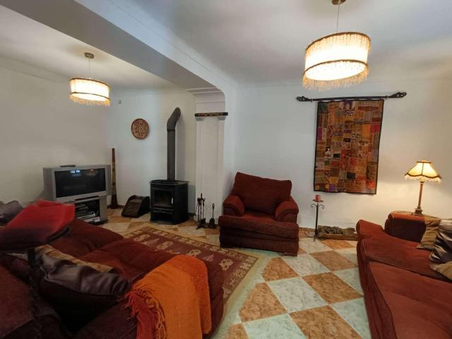 Casa en venta en Comarca de Loja, Andalucía