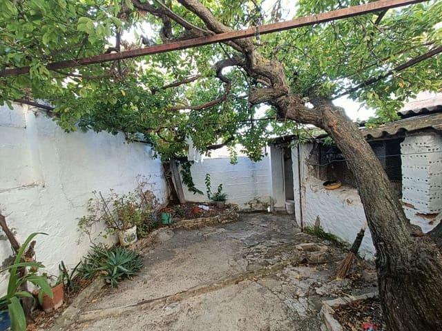 Casa en venta en Comarca de Loja, Andalucía