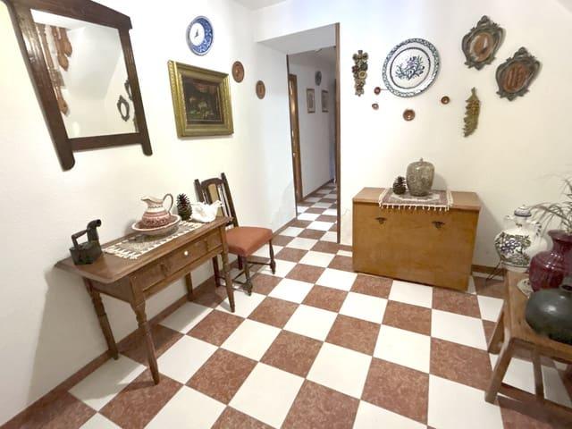 Casa en venta en Comarca de Loja, Andalucía