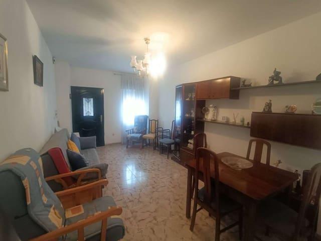 Casa en venta en Comarca de Loja, Andalucía