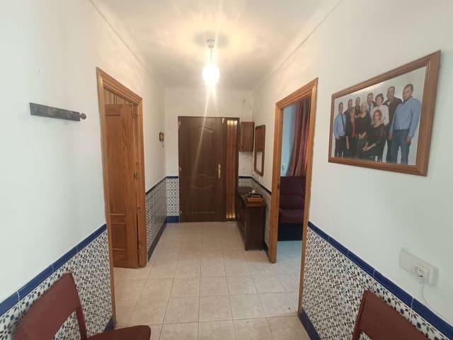 Casa en venta en Comarca de Loja, Andalucía