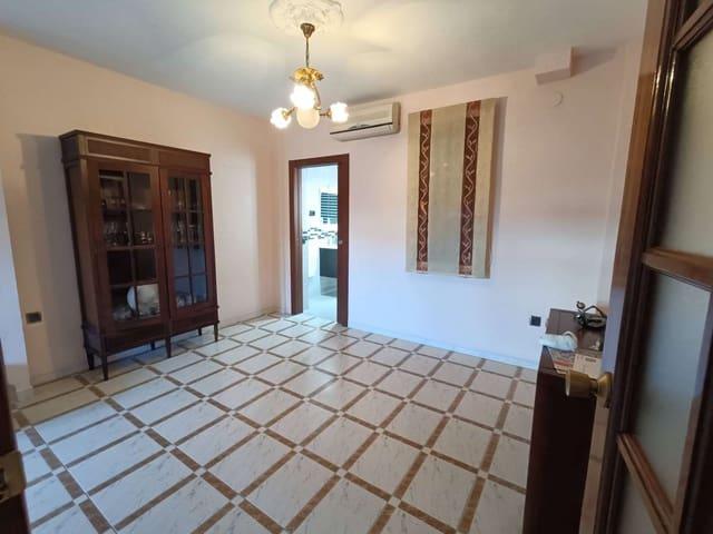 Casa en venta en Comarca de Loja, Andalucía