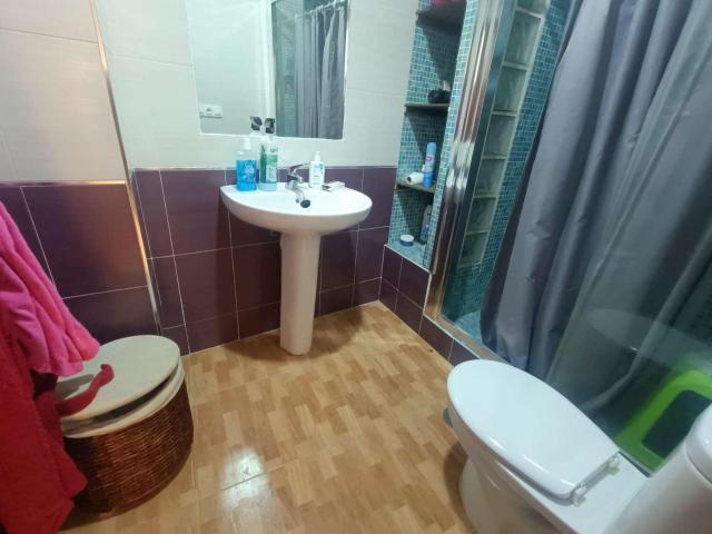 Casa en venta en Íllora, Granada
