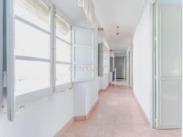 Casa en venta en Comarca de Loja, Andalucía