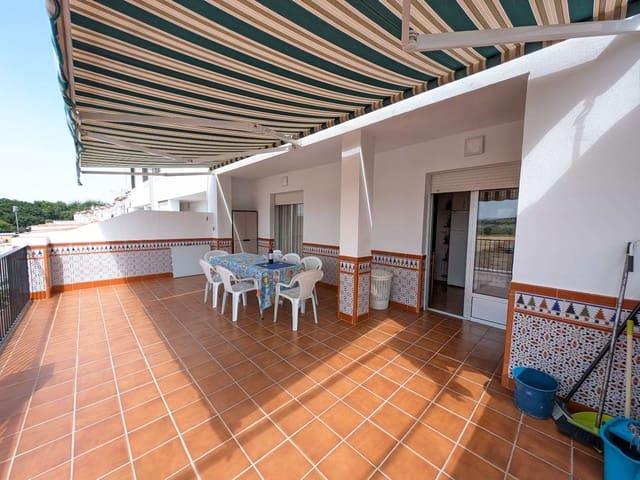 Casa en venta en Comarca de Loja, Andalucía