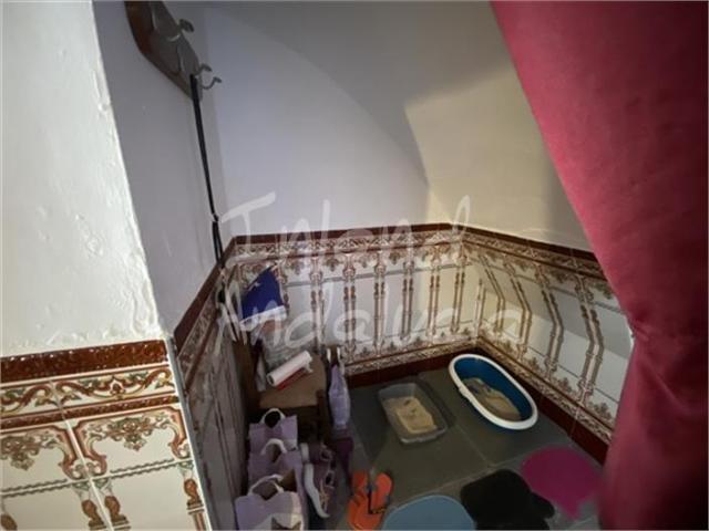 Casa en venta en Alomartes, Comarca de Loja