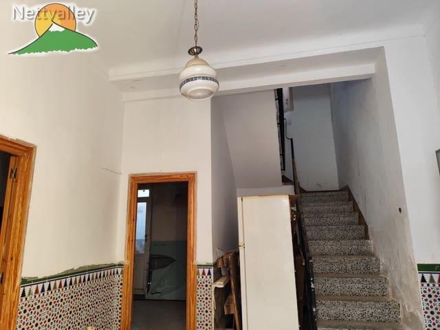 Casa en venta en Comarca de Loja, Andalucía