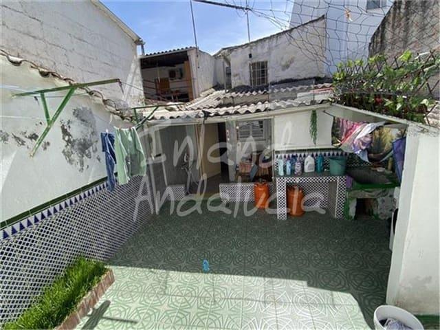 Casa en venta en Comarca de Loja, Andalucía