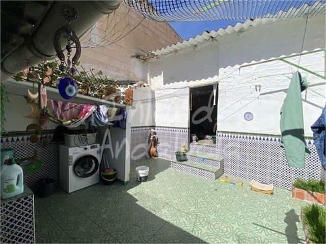Casa en venta en Comarca de Loja, Andalucía