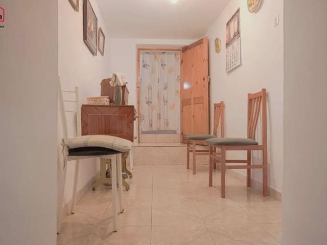 Chalet en venta en Comarca de Loja, Andalucía
