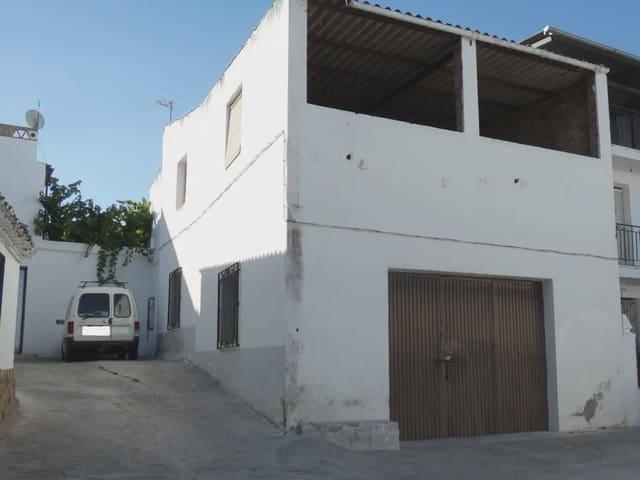 Casa en venta en Comarca de Loja, Andalucía