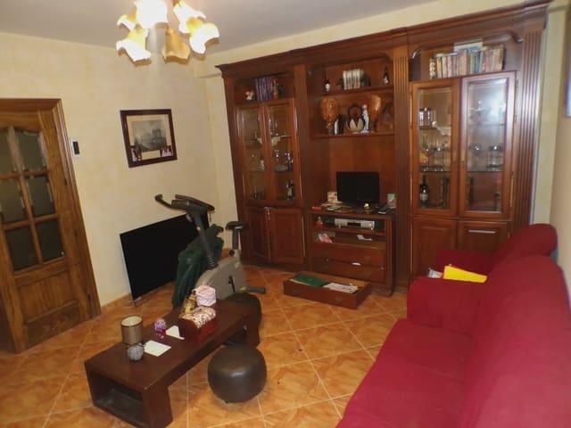 Casa en venta en Comarca de Loja, Andalucía