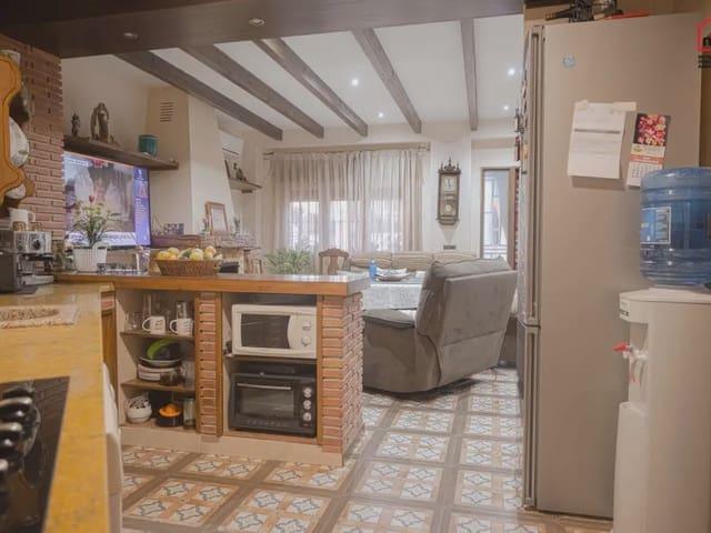 Casa en venta en Comarca de Loja, Andalucía