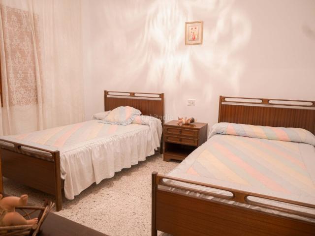 Casa en venta en Comarca de Loja, Andalucía